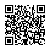 보도자료 페이지 바로가기 주소(https://www.jangseong.go.kr/q/ezIyN3w3OTY5OXxzaG93fHBhZ2U9MzJ9&e=M&s=3), QRCODE