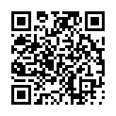 보도자료 페이지 바로가기 주소(https://www.jangseong.go.kr/q/ezIyN3w3OTY5OXxzaG93fHBhZ2U9OX0=&e=M&s=3), QRCODE