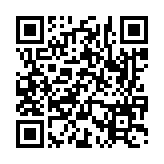 보도자료 페이지 바로가기 주소(https://www.jangseong.go.kr/q/ezIyN3w3OTYwNHxzaG93fH0=&e=M&s=3), QRCODE