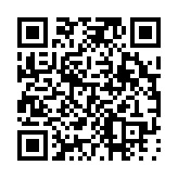 보도자료 페이지 바로가기 주소(https://www.jangseong.go.kr/q/ezIyN3w3OTYwNHxzaG93fHBhZ2U9MTB9&e=M&s=3), QRCODE