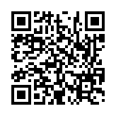 보도자료 페이지 바로가기 주소(https://www.jangseong.go.kr/q/ezIyN3w3OTYwNHxzaG93fHBhZ2U9MTZ9&e=M&s=3), QRCODE