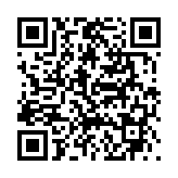 보도자료 페이지 바로가기 주소(https://www.jangseong.go.kr/q/ezIyN3w3OTYwNHxzaG93fHBhZ2U9Mjd9&e=M&s=3), QRCODE