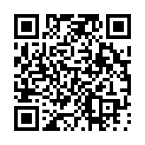 보도자료 페이지 바로가기 주소(https://www.jangseong.go.kr/q/ezIyN3w3OTYwNHxzaG93fHBhZ2U9MzN9&e=M&s=3), QRCODE