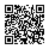 보도자료 페이지 바로가기 주소(https://www.jangseong.go.kr/q/ezIyN3w3OTYwNHxzaG93fHBhZ2U9NH0=&e=M&s=3), QRCODE