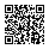 보도자료 페이지 바로가기 주소(https://www.jangseong.go.kr/q/ezIyN3w3OTYwNXxzaG93fHBhZ2U9MTB9&e=M&s=3), QRCODE