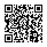 보도자료 페이지 바로가기 주소(https://www.jangseong.go.kr/q/ezIyN3w3OTYwNXxzaG93fHBhZ2U9MTZ9&e=M&s=3), QRCODE
