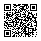 보도자료 페이지 바로가기 주소(https://www.jangseong.go.kr/q/ezIyN3w3OTYwNXxzaG93fHBhZ2U9MjF9&e=M&s=3), QRCODE