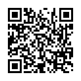 보도자료 페이지 바로가기 주소(https://www.jangseong.go.kr/q/ezIyN3w3OTYwNXxzaG93fHBhZ2U9Mjd9&e=M&s=3), QRCODE
