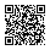 보도자료 페이지 바로가기 주소(https://www.jangseong.go.kr/q/ezIyN3w3OTYwNXxzaG93fHBhZ2U9NH0=&e=M&s=3), QRCODE