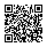 보도자료 페이지 바로가기 주소(https://www.jangseong.go.kr/q/ezIyN3w3OTYzN3xzaG93fHBhZ2U9MX0=&e=M&s=3), QRCODE