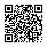 보도자료 페이지 바로가기 주소(https://www.jangseong.go.kr/q/ezIyN3w3OTYzN3xzaG93fHBhZ2U9MjF9&e=M&s=3), QRCODE