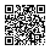 보도자료 페이지 바로가기 주소(https://www.jangseong.go.kr/q/ezIyN3w3OTYzN3xzaG93fHBhZ2U9Mjd9&e=M&s=3), QRCODE