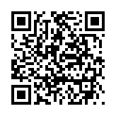 보도자료 페이지 바로가기 주소(https://www.jangseong.go.kr/q/ezIyN3w3OTYzN3xzaG93fHBhZ2U9MzJ9&e=M&s=3), QRCODE