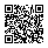 보도자료 페이지 바로가기 주소(https://www.jangseong.go.kr/q/ezIyN3w3OTYzN3xzaG93fHBhZ2U9NH0=&e=M&s=3), QRCODE