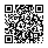 보도자료 페이지 바로가기 주소(https://www.jangseong.go.kr/q/ezIyN3w3OTYzOHxzaG93fH0=&e=M&s=3), QRCODE