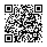 보도자료 페이지 바로가기 주소(https://www.jangseong.go.kr/q/ezIyN3w3OTYzOHxzaG93fHBhZ2U9MTZ9&e=M&s=3), QRCODE