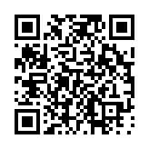 보도자료 페이지 바로가기 주소(https://www.jangseong.go.kr/q/ezIyN3w3OTYzOHxzaG93fHBhZ2U9MjB9&e=M&s=3), QRCODE