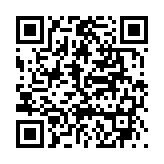 보도자료 페이지 바로가기 주소(https://www.jangseong.go.kr/q/ezIyN3w3OTYzOHxzaG93fHBhZ2U9Mjd9&e=M&s=3), QRCODE