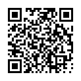 보도자료 페이지 바로가기 주소(https://www.jangseong.go.kr/q/ezIyN3w3OTYzOHxzaG93fHBhZ2U9MzJ9&e=M&s=3), QRCODE