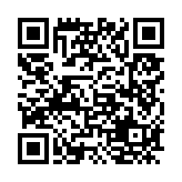 보도자료 페이지 바로가기 주소(https://www.jangseong.go.kr/q/ezIyN3w3OTYzOXxzaG93fH0=&e=M&s=3), QRCODE