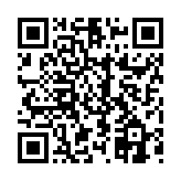 보도자료 페이지 바로가기 주소(https://www.jangseong.go.kr/q/ezIyN3w3OTYzOXxzaG93fHBhZ2U9M30=&e=M&s=3), QRCODE