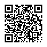 보도자료 페이지 바로가기 주소(https://www.jangseong.go.kr/q/ezIyN3w3OTYzOXxzaG93fHBhZ2U9MjB9&e=M&s=3), QRCODE