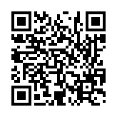 보도자료 페이지 바로가기 주소(https://www.jangseong.go.kr/q/ezIyN3w3OTYzOXxzaG93fHBhZ2U9Mjd9&e=M&s=3), QRCODE