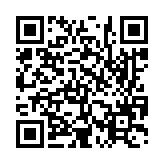 보도자료 페이지 바로가기 주소(https://www.jangseong.go.kr/q/ezIyN3w3OTYzOXxzaG93fHBhZ2U9OX0=&e=M&s=3), QRCODE