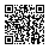 보도자료 페이지 바로가기 주소(https://www.jangseong.go.kr/q/ezIyN3w3OTc2NXxzaG93fHBhZ2U9M30=&e=M&s=3), QRCODE