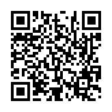 보도자료 페이지 바로가기 주소(https://www.jangseong.go.kr/q/ezIyN3w3OTc2NXxzaG93fHBhZ2U9MTR9&e=M&s=3), QRCODE