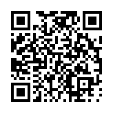 보도자료 페이지 바로가기 주소(https://www.jangseong.go.kr/q/ezIyN3w3OTc2NXxzaG93fHBhZ2U9MTV9&e=M&s=3), QRCODE