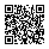 보도자료 페이지 바로가기 주소(https://www.jangseong.go.kr/q/ezIyN3w3OTc2NXxzaG93fHBhZ2U9MjZ9&e=M&s=3), QRCODE