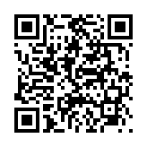 보도자료 페이지 바로가기 주소(https://www.jangseong.go.kr/q/ezIyN3w3OTc2NXxzaG93fHBhZ2U9MzF9&e=M&s=3), QRCODE