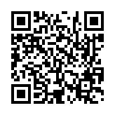 보도자료 페이지 바로가기 주소(https://www.jangseong.go.kr/q/ezIyN3w3OTc2NXxzaG93fHBhZ2U9OX0=&e=M&s=3), QRCODE