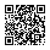 보도자료 페이지 바로가기 주소(https://www.jangseong.go.kr/q/ezIyN3w3OTc2NnxzaG93fH0=&e=M&s=3), QRCODE