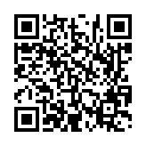 보도자료 페이지 바로가기 주소(https://www.jangseong.go.kr/q/ezIyN3w3OTc2NnxzaG93fHBhZ2U9MTR9&e=M&s=3), QRCODE