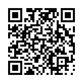 보도자료 페이지 바로가기 주소(https://www.jangseong.go.kr/q/ezIyN3w3OTc2NnxzaG93fHBhZ2U9MjZ9&e=M&s=3), QRCODE