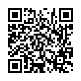 보도자료 페이지 바로가기 주소(https://www.jangseong.go.kr/q/ezIyN3w3OTc2NnxzaG93fHBhZ2U9MzF9&e=M&s=3), QRCODE