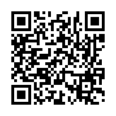 보도자료 페이지 바로가기 주소(https://www.jangseong.go.kr/q/ezIyN3w3OTc5NXxzaG93fH0=&e=M&s=3), QRCODE