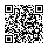 보도자료 페이지 바로가기 주소(https://www.jangseong.go.kr/q/ezIyN3w3OTc5NXxzaG93fHBhZ2U9MTR9&e=M&s=3), QRCODE