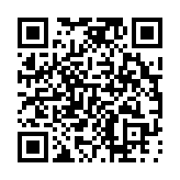 보도자료 페이지 바로가기 주소(https://www.jangseong.go.kr/q/ezIyN3w3OTc5NXxzaG93fHBhZ2U9MTV9&e=M&s=3), QRCODE