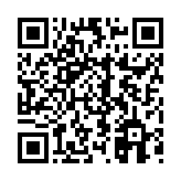 보도자료 페이지 바로가기 주소(https://www.jangseong.go.kr/q/ezIyN3w3OTc5NXxzaG93fHBhZ2U9MTl9&e=M&s=3), QRCODE