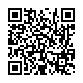 보도자료 페이지 바로가기 주소(https://www.jangseong.go.kr/q/ezIyN3w3OTc5NXxzaG93fHBhZ2U9MzF9&e=M&s=3), QRCODE