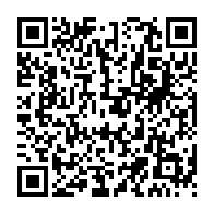 보도자료 페이지 바로가기 주소(https://www.jangseong.go.kr/q/ezIyN3w3OTc5NXxzaG93fHBhZ2U9OHNlYXJjaCUzRGtleXdvcmQlM0R9&e=M&s=3), QRCODE