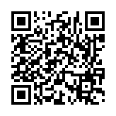 보도자료 페이지 바로가기 주소(https://www.jangseong.go.kr/q/ezIyN3w3OTc5NnxzaG93fH0=&e=M&s=3), QRCODE