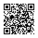보도자료 페이지 바로가기 주소(https://www.jangseong.go.kr/q/ezIyN3w3OTc5NnxzaG93fHBhZ2U9MTR9&e=M&s=3), QRCODE