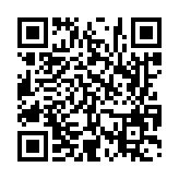 보도자료 페이지 바로가기 주소(https://www.jangseong.go.kr/q/ezIyN3w3OTc5NnxzaG93fHBhZ2U9MTl9&e=M&s=3), QRCODE