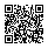 보도자료 페이지 바로가기 주소(https://www.jangseong.go.kr/q/ezIyN3w3OTc5NnxzaG93fHBhZ2U9MjV9&e=M&s=3), QRCODE