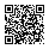 보도자료 페이지 바로가기 주소(https://www.jangseong.go.kr/q/ezIyN3w3OTc5NnxzaG93fHBhZ2U9Mn0=&e=M&s=3), QRCODE