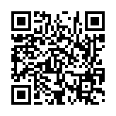 보도자료 페이지 바로가기 주소(https://www.jangseong.go.kr/q/ezIyN3w3OTc5NnxzaG93fHBhZ2U9MzF9&e=M&s=3), QRCODE